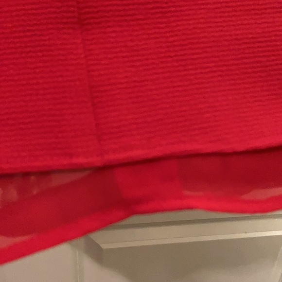 EUC - Picture 4 of 5